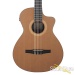 35803-taylor-ns72ce-acoustic-nylon-guitar-20020410720-used-18fbfe93d46-56.jpg