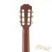35803-taylor-ns72ce-acoustic-nylon-guitar-20020410720-used-18fbfe94ba7-4a.jpg