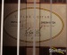 35803-taylor-ns72ce-acoustic-nylon-guitar-20020410720-used-18fbfe954f8-5.jpg