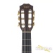 35803-taylor-ns72ce-acoustic-nylon-guitar-20020410720-used-18fbfe9604e-5d.jpg