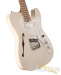 35805-tuttle-custom-thin-line-t-electric-guitar-604-used-18fbff604e3-37.jpg