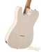 35805-tuttle-custom-thin-line-t-electric-guitar-604-used-18fbff60dbd-20.jpg