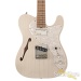 35805-tuttle-custom-thin-line-t-electric-guitar-604-used-18fbff615af-58.jpg