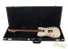 35805-tuttle-custom-thin-line-t-electric-guitar-604-used-18fbff61996-3b.jpg