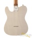 35805-tuttle-custom-thin-line-t-electric-guitar-604-used-18fbff6246f-41.jpg