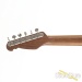 35805-tuttle-custom-thin-line-t-electric-guitar-604-used-18fbff62b13-62.jpg