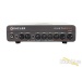 35806-genzler-kinetix-800-bass-amplifier-head-800w-18fbba90840-51.jpg