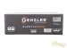35806-genzler-kinetix-800-bass-amplifier-head-800w-18fbba91272-52.jpg