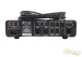 35806-genzler-kinetix-800-bass-amplifier-head-800w-18fbba91a75-50.jpg