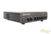 35806-genzler-kinetix-800-bass-amplifier-head-800w-18fbba92010-21.jpg