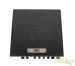35806-genzler-kinetix-800-bass-amplifier-head-800w-18fbba92502-3a.jpg
