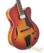 35807-comins-gcs-16-1-violin-burst-archtop-guitar-118247-18fe8fc2207-1.jpg