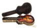 35807-comins-gcs-16-1-violin-burst-archtop-guitar-118247-18fe8fc3686-14.jpg