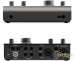 35808-audient-id24-usb-c-audio-interface-1916bf893a2-23.jpg