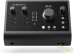 35808-audient-id24-usb-c-audio-interface-1916bf894a4-5a.jpg
