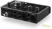 35808-audient-id24-usb-c-audio-interface-1916bf895ad-5a.jpg
