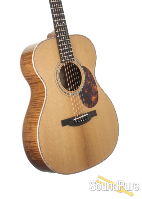 Boucher GR-SG-161T(5A) #GR-ME-1035-OMH — image 2