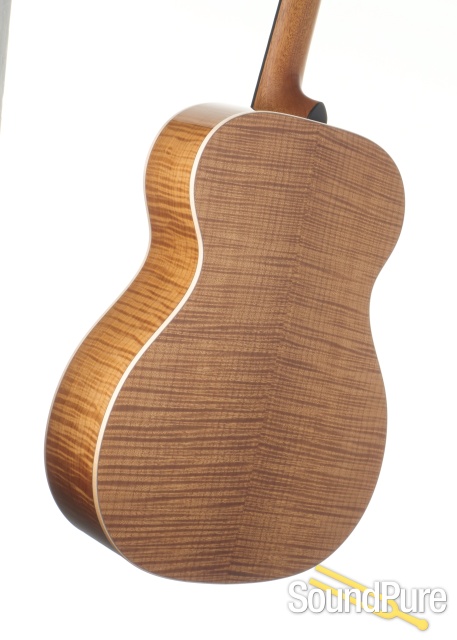 Boucher GR-SG-161T(5A) #GR-ME-1035-OMH — image 3