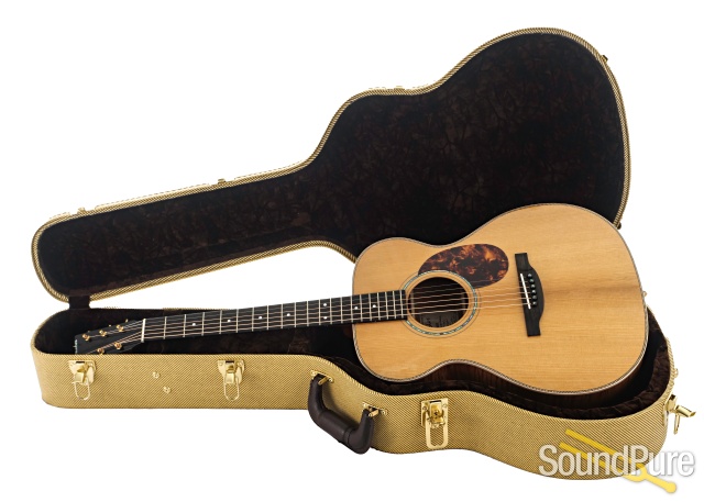 Boucher GR-SG-161T(5A) #GR-ME-1035-OMH — image 6