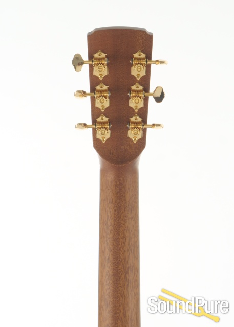 Boucher GR-SG-161T(5A) #GR-ME-1035-OMH — image 7