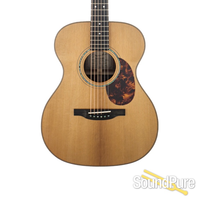 Boucher GR-SG-161T(5A) #GR-ME-1035-OMH — image 1