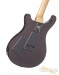 35810-2019-prs-ce-custom-24-electric-guitar-19-0279886-used-18fe4192821-1f.jpg