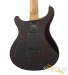 35810-2019-prs-ce-custom-24-electric-guitar-19-0279886-used-18fe4193631-2f.jpg