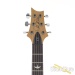 35810-2019-prs-ce-custom-24-electric-guitar-19-0279886-used-18fe4194214-2d.jpg