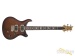 35810-2019-prs-ce-custom-24-electric-guitar-19-0279886-used-18fe41947c4-45.jpg