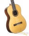 35811-masaki-sakurai-pc-special-acoustic-guitar-a1114a-used-1901315ab0d-3a.jpg