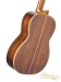 35811-masaki-sakurai-pc-special-acoustic-guitar-a1114a-used-1901315b661-60.jpg