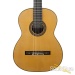 35811-masaki-sakurai-pc-special-acoustic-guitar-a1114a-used-1901315e443-4b.jpg