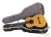35811-masaki-sakurai-pc-special-acoustic-guitar-a1114a-used-1901315e769-2f.jpg