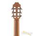 35811-masaki-sakurai-pc-special-acoustic-guitar-a1114a-used-1901315ef60-40.jpg