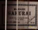 35811-masaki-sakurai-pc-special-acoustic-guitar-a1114a-used-1901315f758-f.jpg