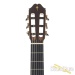 35811-masaki-sakurai-pc-special-acoustic-guitar-a1114a-used-1901315fdd8-2a.jpg