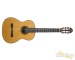 35811-masaki-sakurai-pc-special-acoustic-guitar-a1114a-used-190131601bc-58.jpg