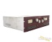 35813-lachapell-audio-992eg-dual-mono-tube-preamp-used-18fd02fed1e-14.jpg