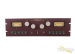 35813-lachapell-audio-992eg-dual-mono-tube-preamp-used-18fd02ff7a1-21.jpg