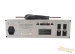 35813-lachapell-audio-992eg-dual-mono-tube-preamp-used-18fd0300a29-22.jpg