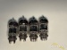 35813-lachapell-audio-992eg-dual-mono-tube-preamp-used-199cb0272b7-32.jpeg