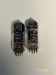 35813-lachapell-audio-992eg-dual-mono-tube-preamp-used-199cb027789-36.jpeg