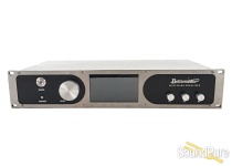 Bettermaker Mastering Equalizer - Used Bettermaker Mastering Equalizer - Used