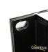 35815-bettermaker-mastering-equalizer-used-18fd00033ac-f.jpg