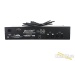 35815-bettermaker-mastering-equalizer-used-18fd0003a36-56.jpg