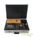 35816-sontronics-mercury-vintage-edition-tube-ldc-mic-used-18fd03d44d9-52.jpg