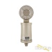 35816-sontronics-mercury-vintage-edition-tube-ldc-mic-used-18fd03d599b-5a.jpg