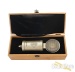 35816-sontronics-mercury-vintage-edition-tube-ldc-mic-used-18fd03d6377-41.jpg