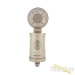 35816-sontronics-mercury-vintage-edition-tube-ldc-mic-used-18fd03d6d4a-57.jpg