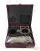 35817-lauten-audio-atlantis-fc-387-multi-voiced-microphone-used-18fd0374698-1a.jpg